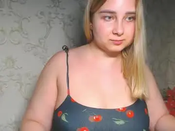 Chaturbate Best live sex cam show of vikiwaitingforyou