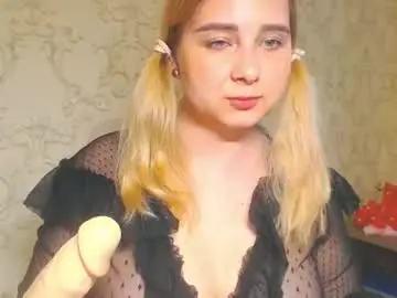 Chaturbate Free Porn Cam of vikiwaitingforyou