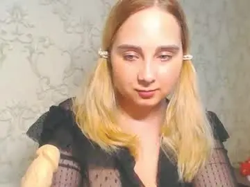 Chaturbate Best Webcam of vikiwaitingforyou