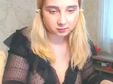 Chaturbate Best Webcam of vikiwaitingforyou