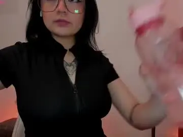 Chaturbate Free Porn Cam of kaori_moon_