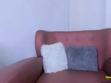 Chaturbate Free Live Porn of maddy__bigboobss