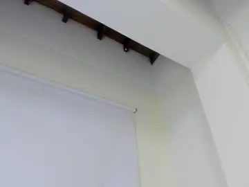 Chaturbate Free Live Porn of maddy__bigboobss