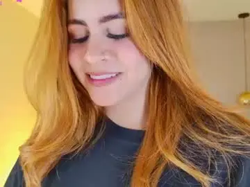 Chaturbate Adult Webcams of miss__carrot