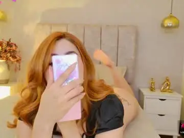 Chaturbate Free Live Porn of miss__carrot