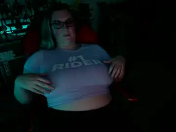Chaturbate Live Sex Cam of sugartsu
