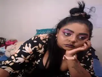 Chaturbate Free Live Porn of indian_firexx