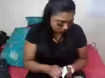Chaturbate Sex Chat of indian_firexx