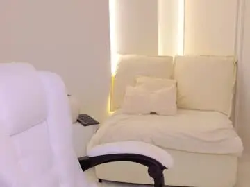 Chaturbate Free Live Porn of jenny_x_