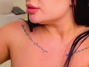 Chaturbate Adult Webcams of jenny_x_