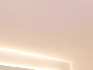 Chaturbate Sex Cam of jenny_x_
