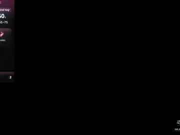 Chaturbate Free Porn Cam of milasaenz1