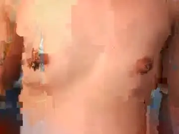 Chaturbate Live Sex Cam of naughtyhot_rica19