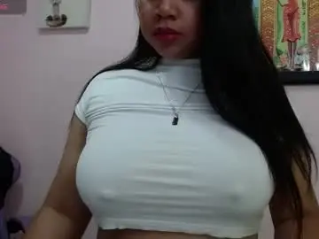 Chaturbate Sex Chat of pamela_claus