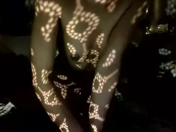 Chaturbate Best Webcam of chaosfish