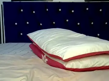 Chaturbate Adult Webcam of goddess_nanaya