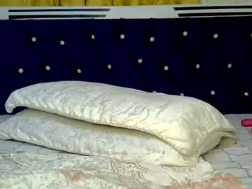 Chaturbate Watch Live Sex Cams of goddess_nanaya