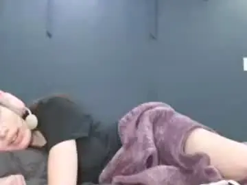 Chaturbate Sex Cam of alisonfieldsxo