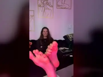Chaturbate Live Sex Cam of gabbivtate