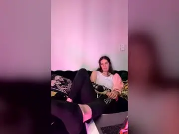 Chaturbate Sex Chat of gabbivtate