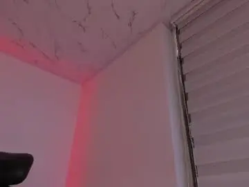 Chaturbate Free Live Porn of indie_78