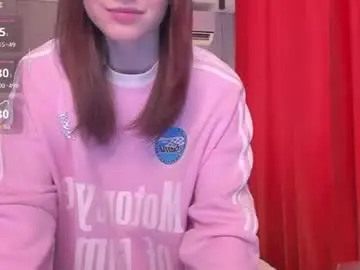 Chaturbate Free Live Porn of yes_ready