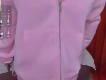 Chaturbate Watch Live Sex Cams of yes_ready