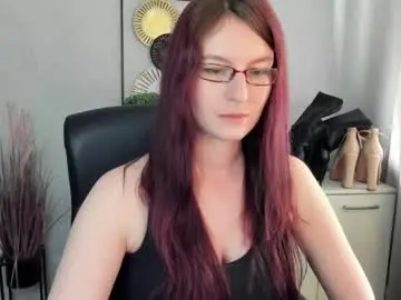 Chaturbate Live Sex Cam of emma_lust94