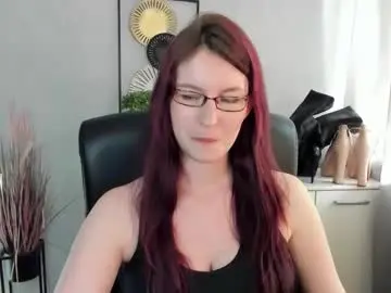 Chaturbate Live Sex Cam of emma_lust94