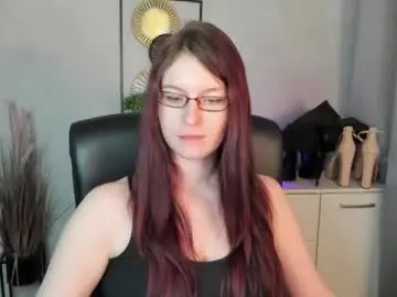 Chaturbate Best Webcam of emma_lust94