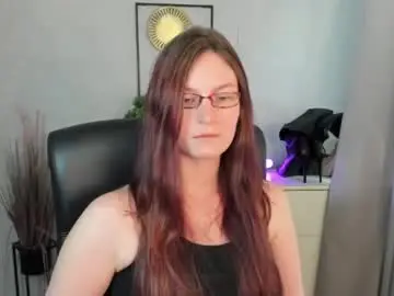 Chaturbate Private Sex Chat of emma_lust94