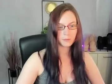 Chaturbate Sex Cam of emma_lust94
