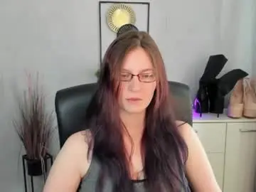 Chaturbate Nude Webcam of emma_lust94