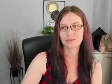 Chaturbate Live Sex Cam of emma_lust94