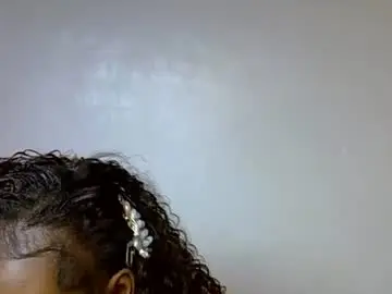 Chaturbate Adult Webcam of sexyvivah