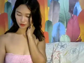 Chaturbate Private Sex Chat of sweet_candice97