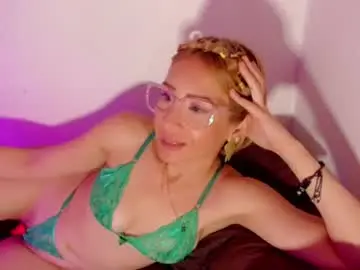 Chaturbate Adult Webcam of goldengirlrose