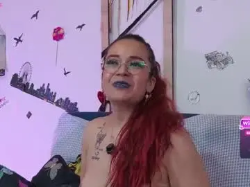 Chaturbate Best Webcam of keila_j