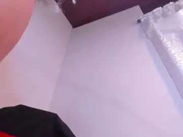 Chaturbate Free Live Porn of malory_senstions