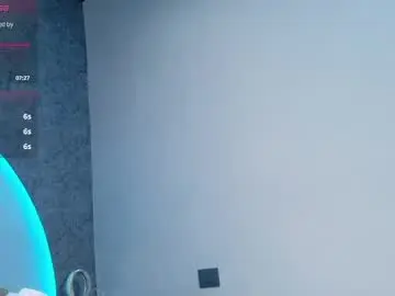 Chaturbate Sex Cam of shanelsmiith