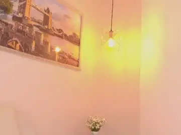 Chaturbate Free Porn Cam of zuzu_sweet