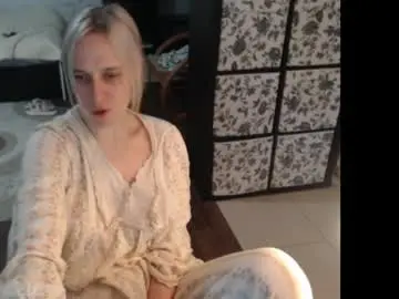 Chaturbate Best Webcam of mrsluck