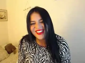 Chaturbate Sex Chat of _poison_sweet