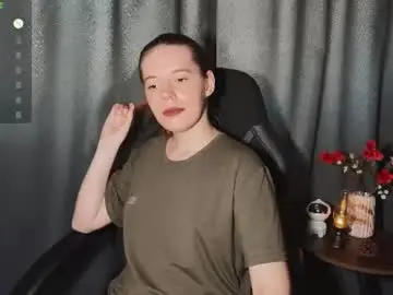 Chaturbate Live Sex of alice__madness