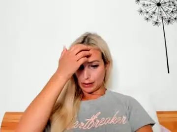 Chaturbate Sex Cam of missy_matrix