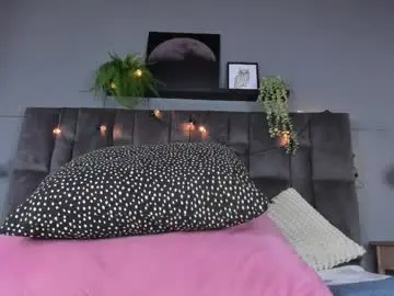 Chaturbate Free Live Porn of dulceaurora_