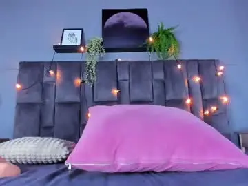 Chaturbate Free Porn Cam of dulceaurora_