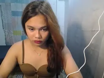 Chaturbate Adult Video Chat of naughtyhot_samie19