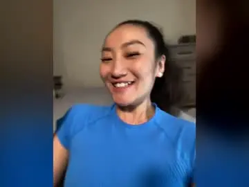 Chaturbate Adult Webcams of aliciahebixxx