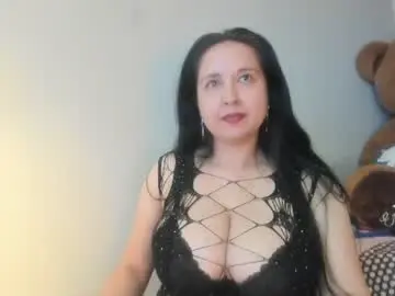 Chaturbate Free Porn Cam of cami_hot_hair